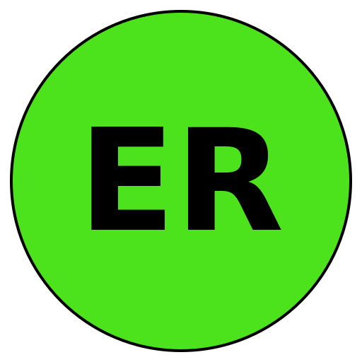 ElevateRun